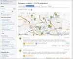 Microsoft Pinpoint je řešením k hledání IT společností