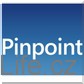 Microsoft Pinpoint