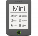 PocketBook 515 mini