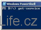 PowerShell