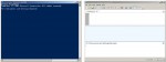 Klasické rozhraní PowerShell a vývojové prostředí ISE