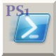 MS PowerShell MS PowerShell