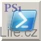 MS PowerShell