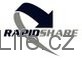 Původní logo rapidshare