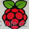 rasplogo