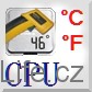 RealTemp