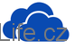 SkyDrive