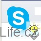 Skype
