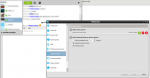 Skype 4.3 pro Linux přináší například hlasové zprávy