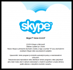 skypelinux
