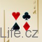World of Solitaire
