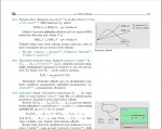 Tisková verze PDF připomíná běžná skripta