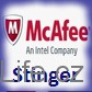 McAfee Stinger