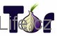 Tor