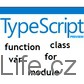 TypeScript