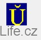 UniRed