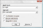 unired7