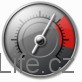 Sledujeme výkon a spolehlivost Windows