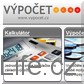 Výpočet.cz