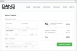 Weebly umožní vytvořit plnohodnotný e-shop s platebními metodami