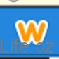 Weebly
