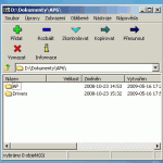 7-Zip