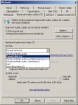 Možnosti kopírování zvukového CD do počítače