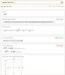 Na matematické problémy se lze ptát i slovně