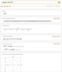 Na matematické problémy se lze ptát i slovně