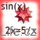 WolframAlpha