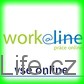 Workline.cz