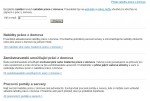 Práce z domova na Workline.cz pro efektivní online práci bez podvodů