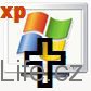 XP