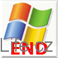 Konec Windows XP