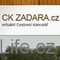 CKZadara