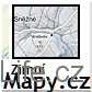 Zimní Mapy.cz